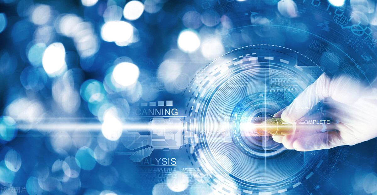 初中毕业如何选择技校,西安技校排名初中毕业