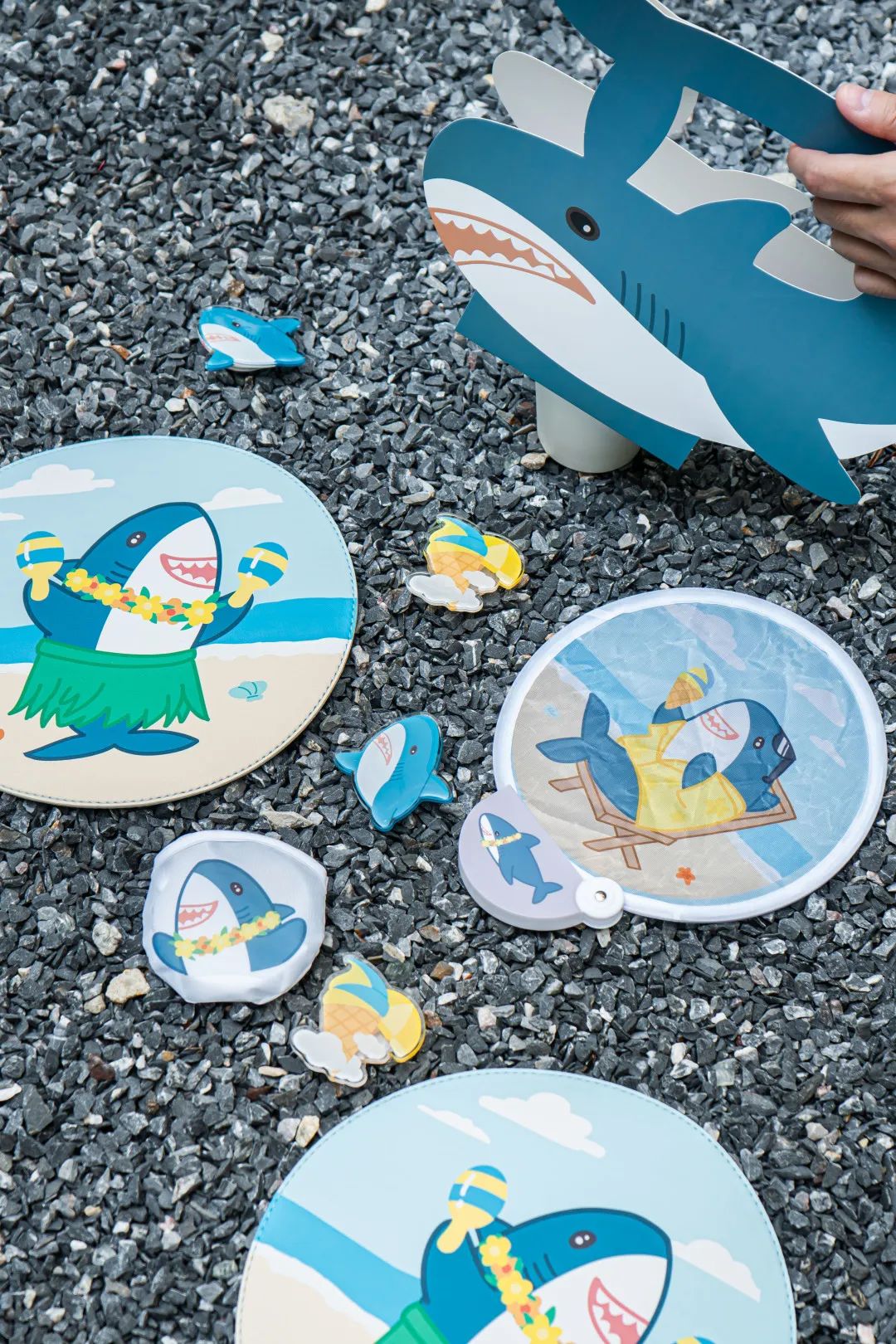 深圳宜家有什么值得购买,深圳宜家有什么值得买的