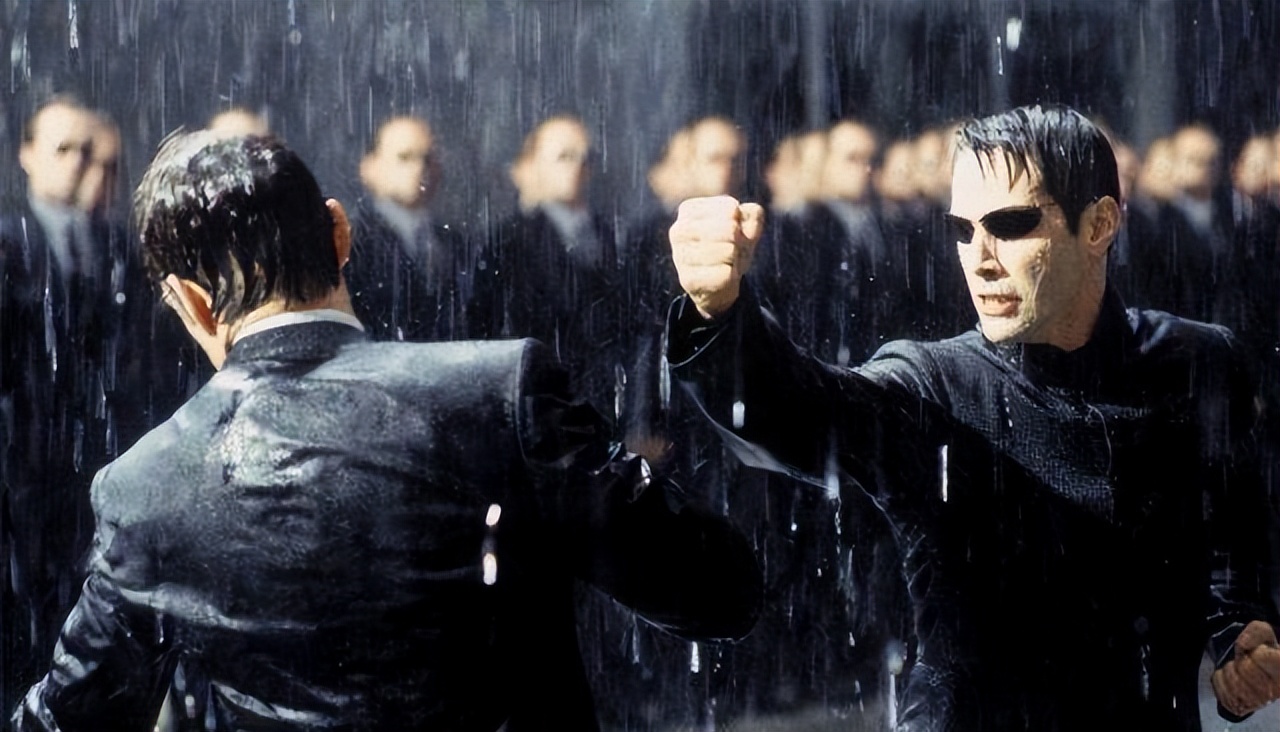 元宇宙实现永生,元宇宙是否能实现永生