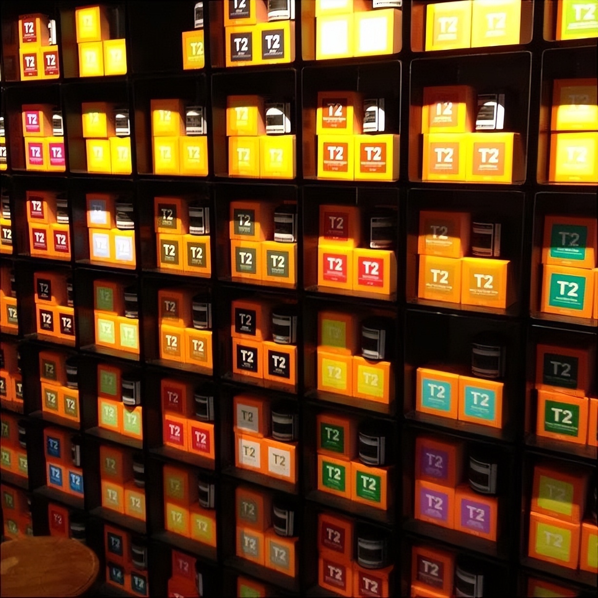 鏂囪儨鑼惰,鏂囧湥鑼惰瘽