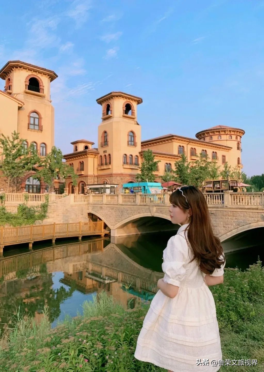 西安坐地铁旅游全攻略,西安半日游地铁