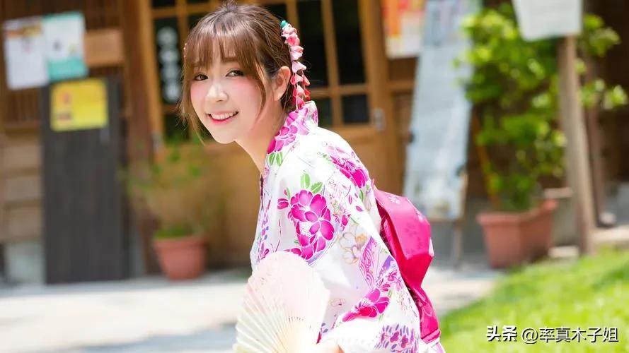 男子旅游时性侵女子被捕证据,男子赴日旅游性侵日本女子被捕