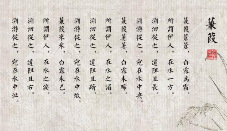 国外教授看四大文明古国,英国教授说中国文明古国