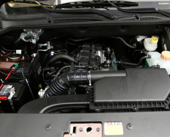 2021款五菱宏光s买哪个配置最划算,五菱宏光s1和五菱宏光s配置对比