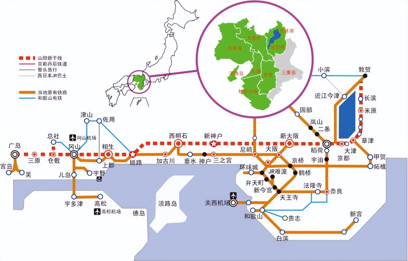 涓浗鐧惧瑙傜偣,鐧惧瑙傜偣