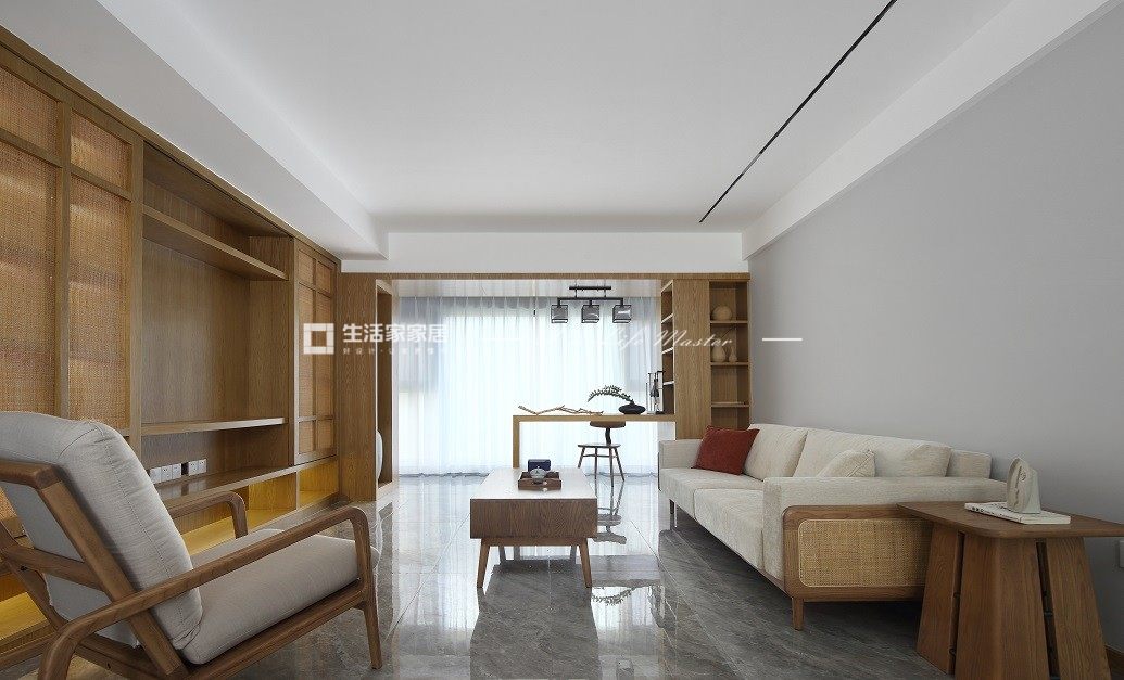 如何选择质量靠谱的装修公司,如何正确选择靠谱的装修公司