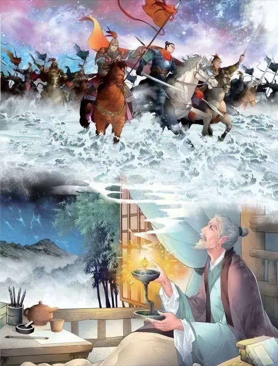 十首简短的爱国诗词,爱家爱国吾辈自强