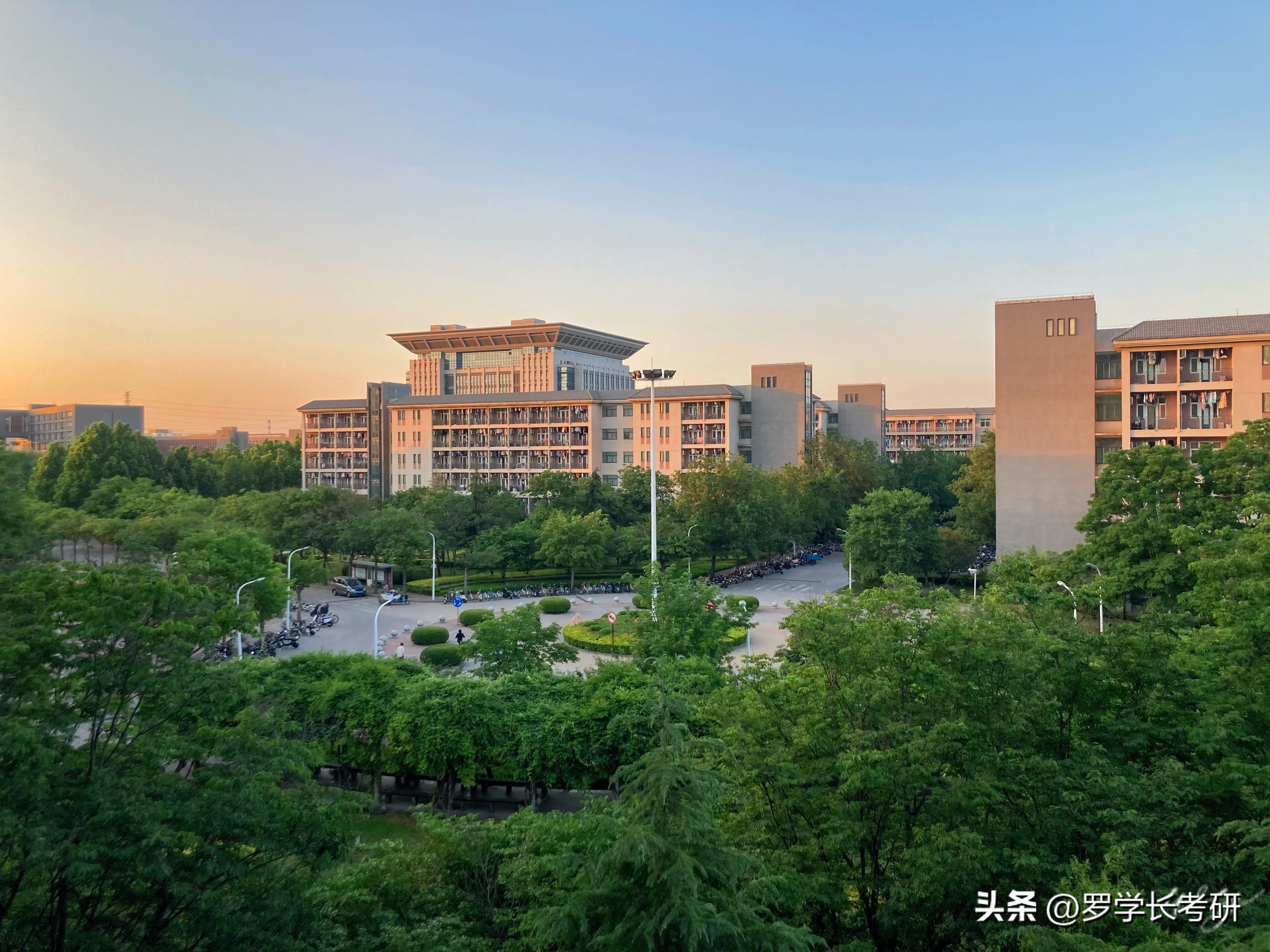 河大新传学硕考研,河大新传学硕考研真题