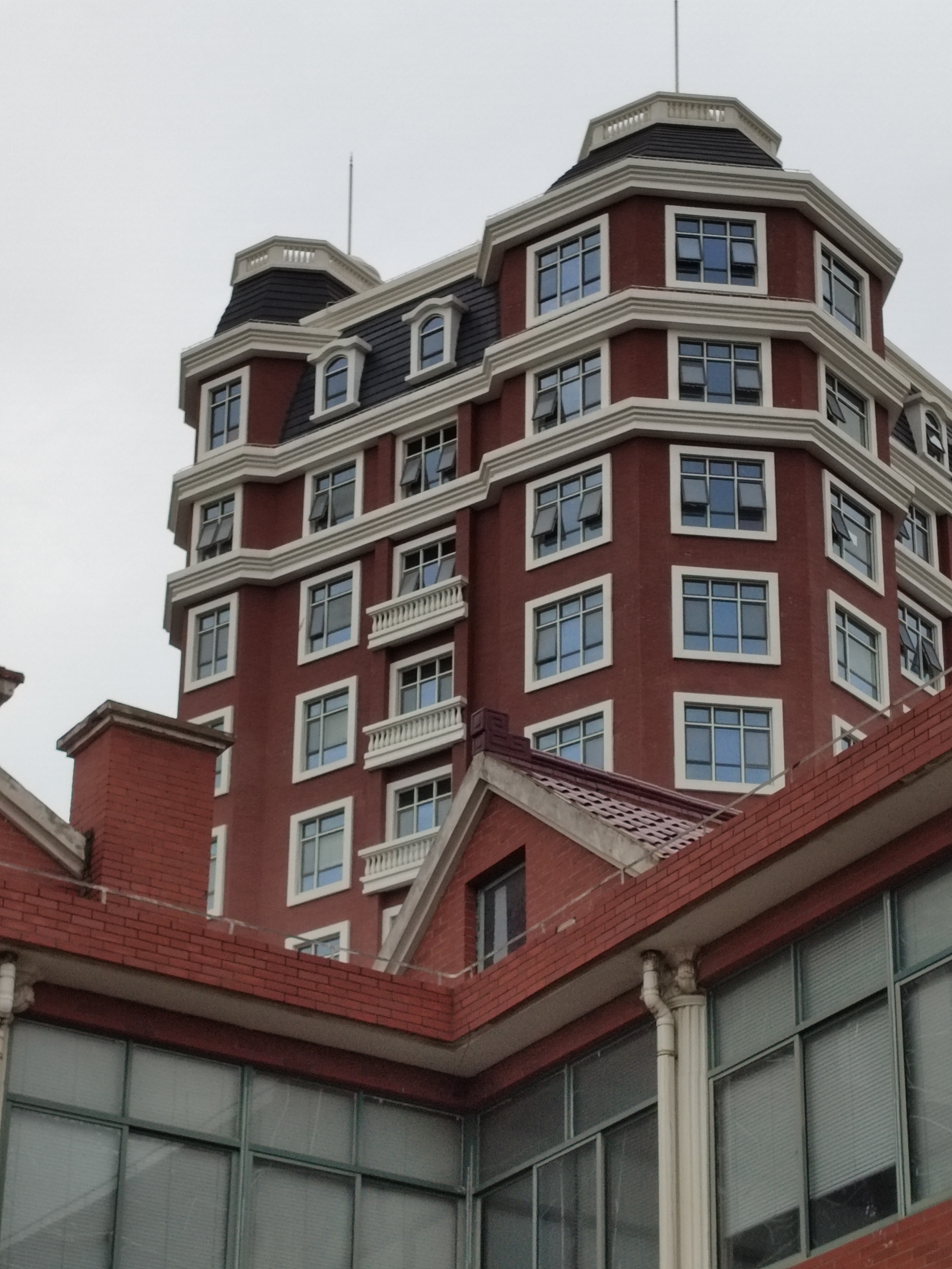 窗子铝材材质看哪里,铝合金窗子用什么规格的型材好