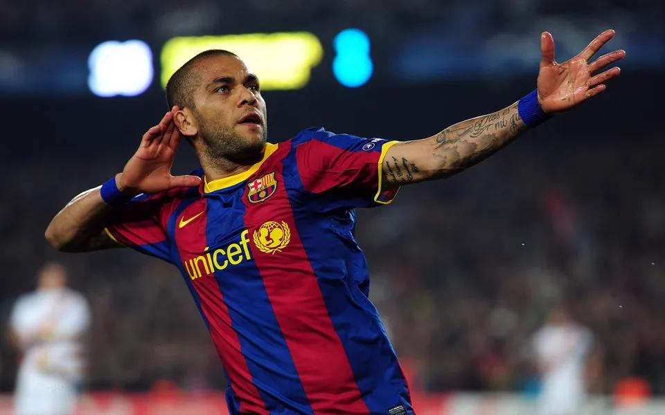 老兵传奇！致我们渐行渐远的青春（85前还未退役的球星）