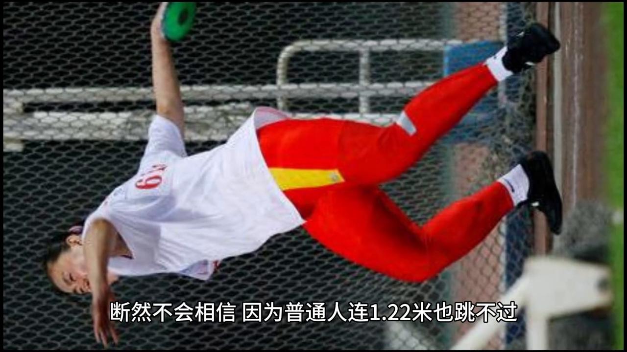 你的生活快乐吗,你的生活应该很快乐吧