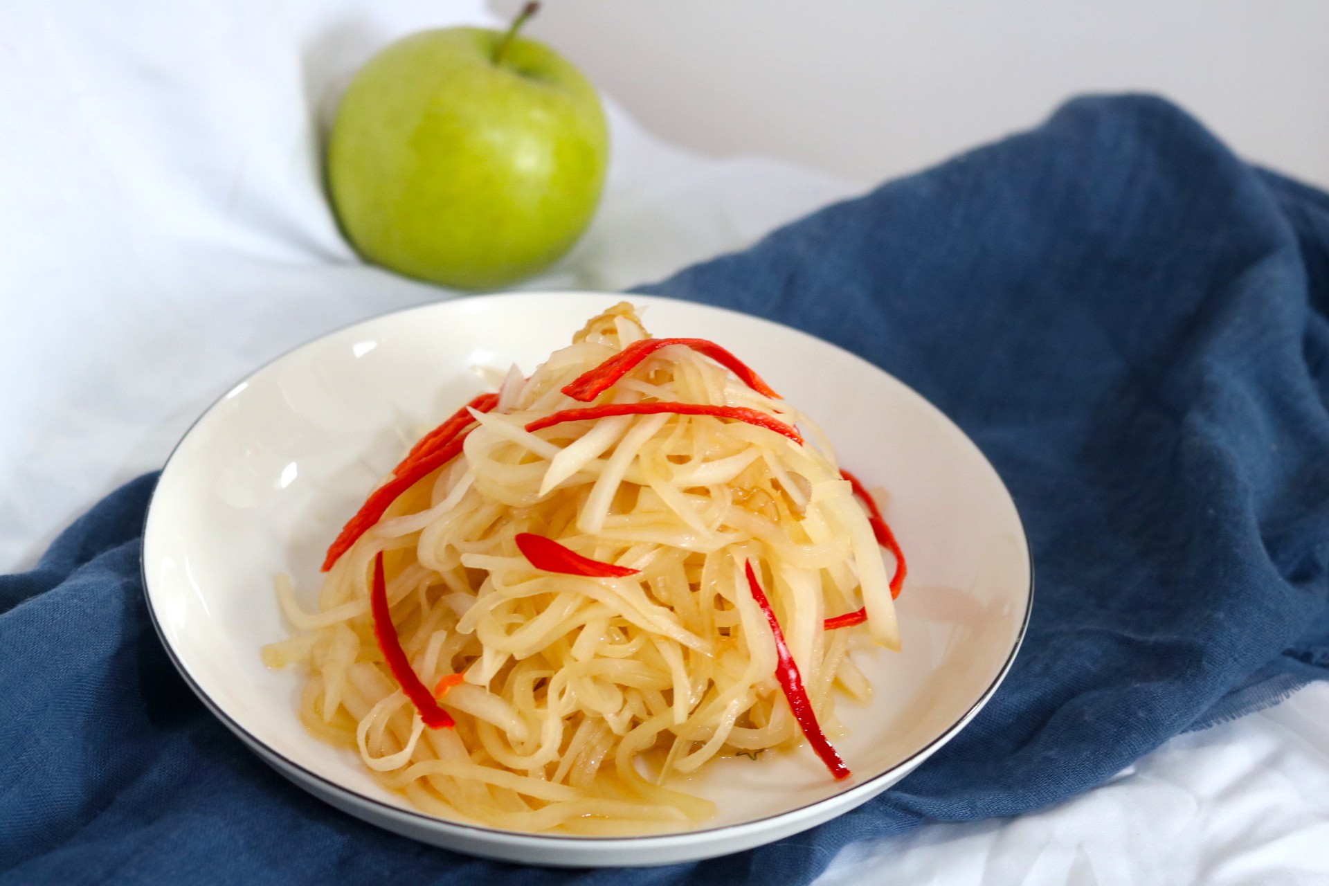 7月11日入伏，“庚午取财，多吃3样”，3样指啥？为啥入伏要吃？