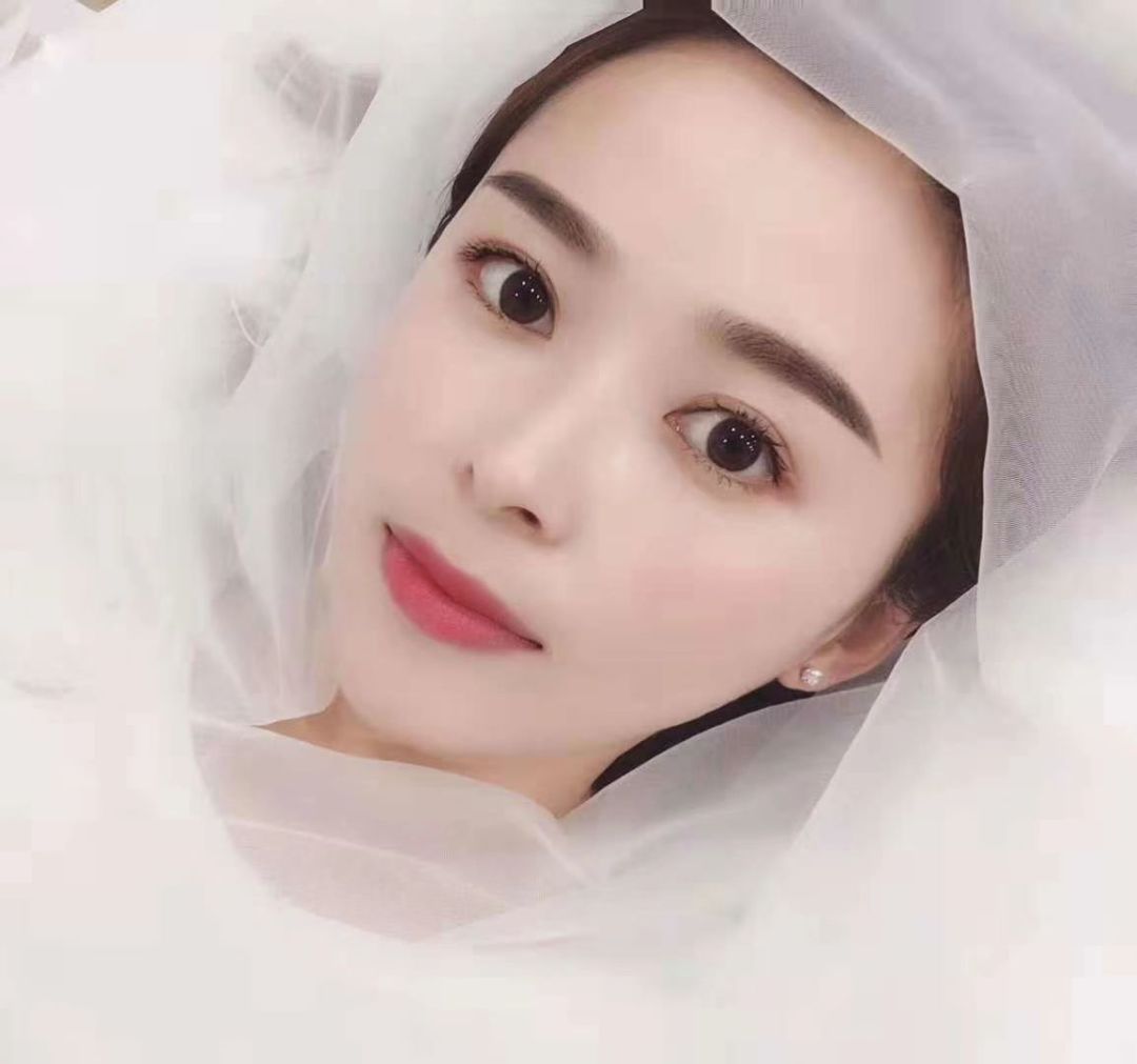 纹眉有什么副作用,纹眉的好处有哪些