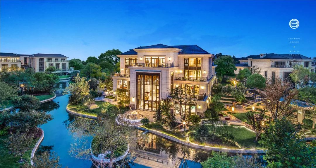 北京丽宫别墅最便宜的房子,北京丽宫别墅一期