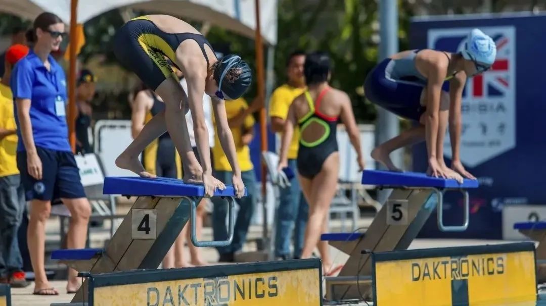 上海国际学校惠灵顿学费,上海惠灵顿国际学校一年要多少钱