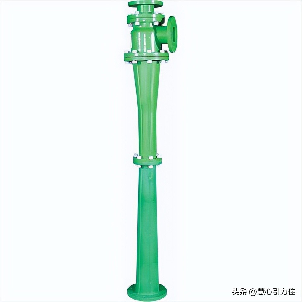 自吸喷射泵进水压力太大,高压喷射水泵怎么使用