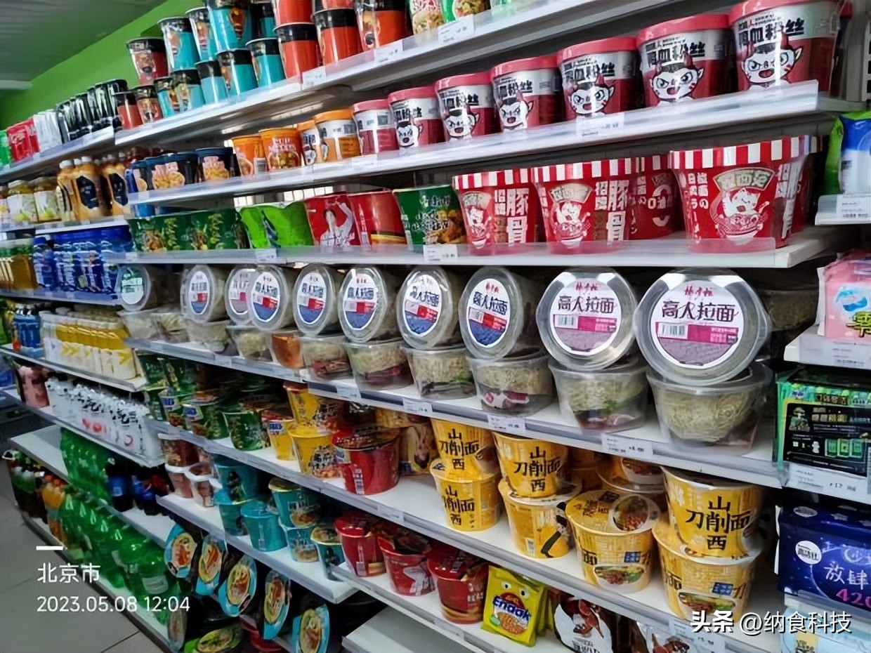 一年销售10亿的经销商如何运作,经销商思路和方法大全