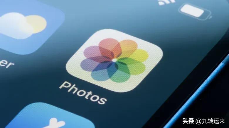 苹果手机的隐藏功能游戏,iphone最实用游戏功能