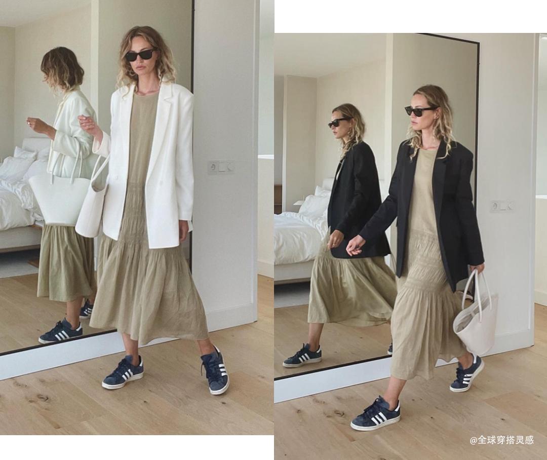 bella复古休闲鞋,bella复古老爹鞋