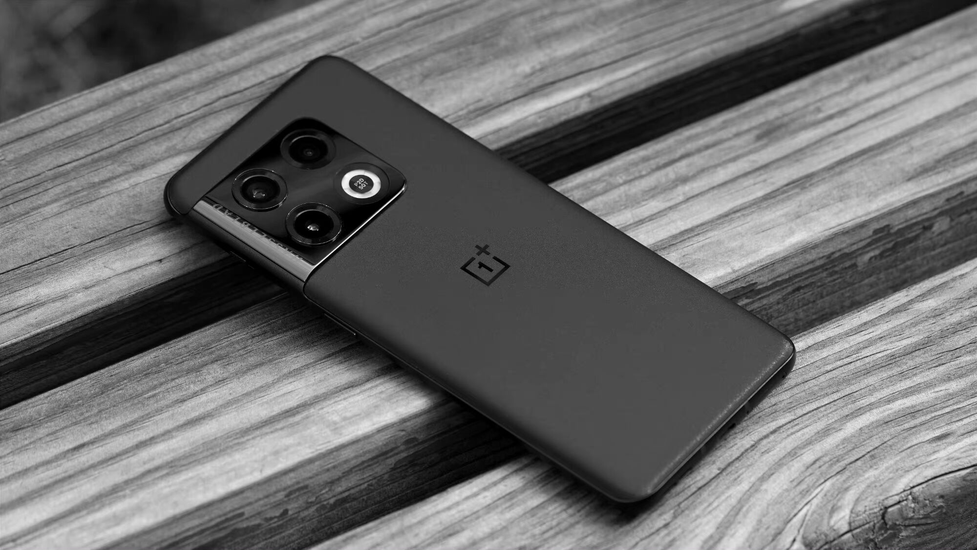 2022年如何选择性能好的手机,2022年手机建议买哪款