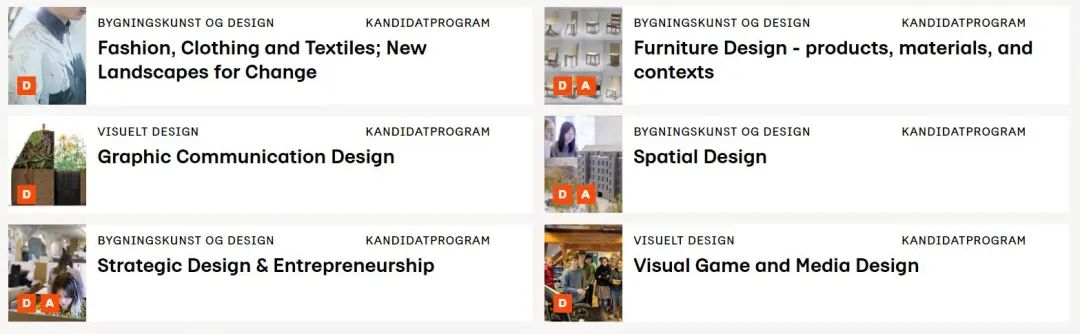 2022年十大潜力股排名,最新潜力股排名前十名