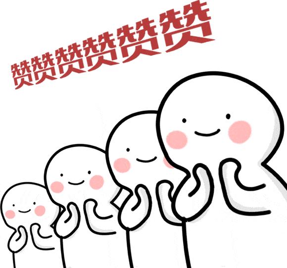 疫情当下最赚钱的十个行业,疫情过后最挣钱的十个行业是啥