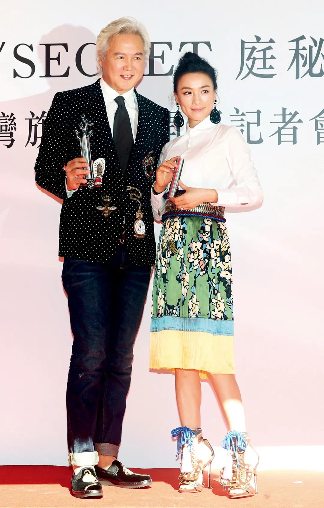 tst庭秘密回应涉嫌传销被查处,tst庭秘密微商靠谱吗