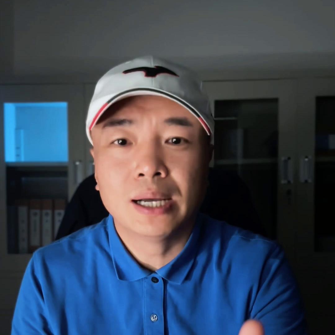 评分高的低成本的创业项目推荐,现在赚钱低成本创业项目有哪些