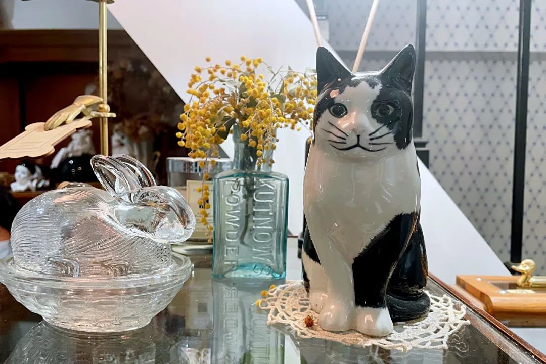 武汉有名的宝藏老店,武汉宝藏小店