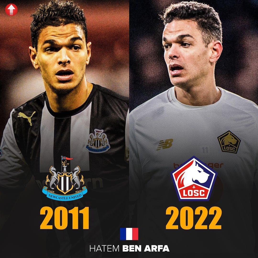 法国昔日五大天才！无一例外全部陨落，87“四小天鹅”二人位列