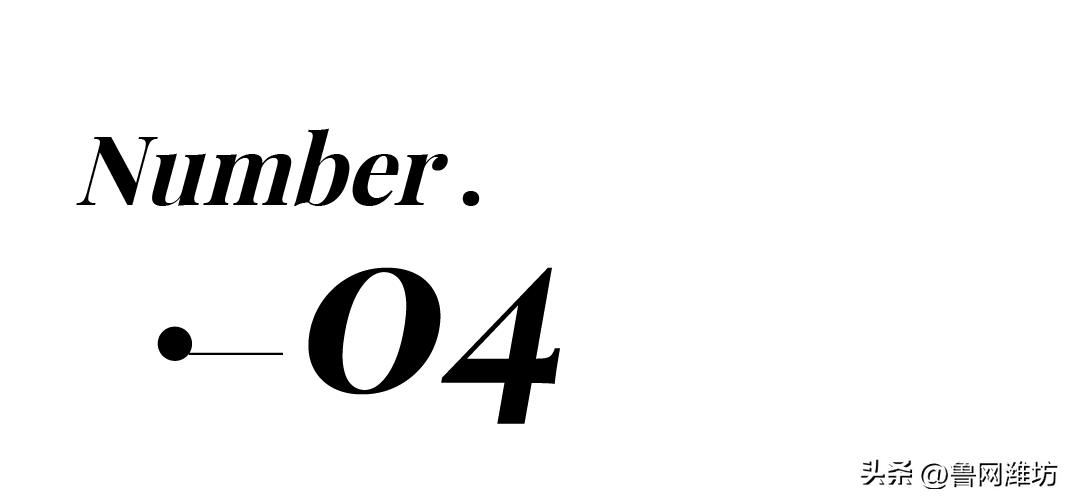 潍坊周边清凉二日游,潍坊2-3天旅游最佳方案