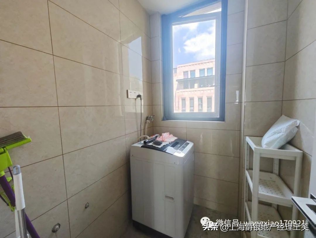 急急急！大华斐勒公园洋房！2388万！斐勒洋房最低价！装修最好！