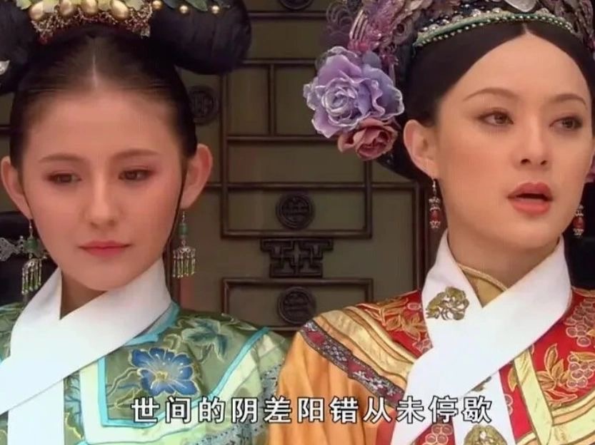 热依扎获飞天奖孙俪落泪,热依扎获奖感谢孙俪视频