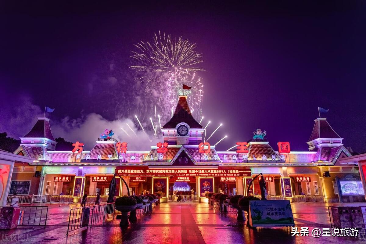 安徽5a级景区排行榜,安徽11家5a景区名单最新公布