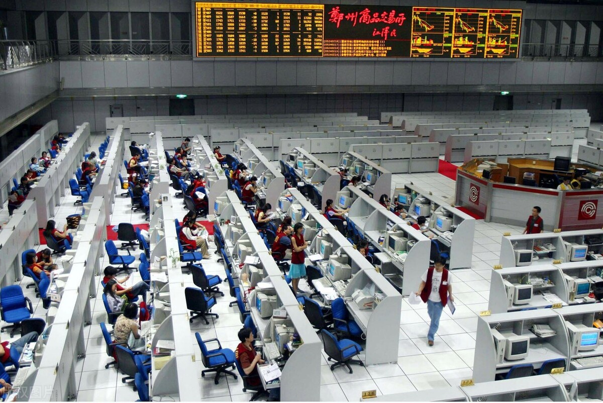 集合竞价与连续竞价有什么区别,集合竞价和连续竞价的原则和区别