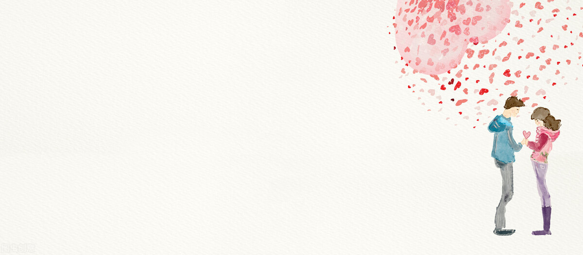 友情以上恋人未满电视剧全集,友情之上恋人未满情感短句