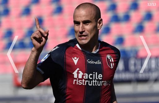 足坛德转最新排名,德转十大前锋