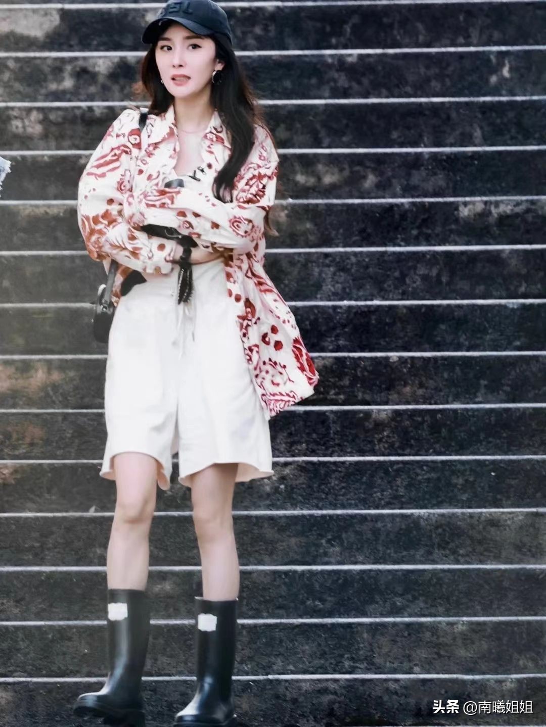 <html>
<head><title>502BadGateway</title></head>
<body>
<center><h1>502BadGateway</h1></center>
<hr><center>nginx</center>
</body>
</html>
<!--apaddingtodisableMSIEandChromefriendlyerrorpage-->
<!--apaddingtodisableMSIEandChromefriendlyerrorpage-->
<!--apaddingtodisableMSIEandChromefriendlyerrorpage-->
<!--apaddingtodisableMSIEandChromefriendlyerrorpage-->
<!--apaddingtodisableMSIEandChromefriendlyerrorpage-->
<!--apaddingtodisableMSIEandChromefriendlyerrorpage-->
