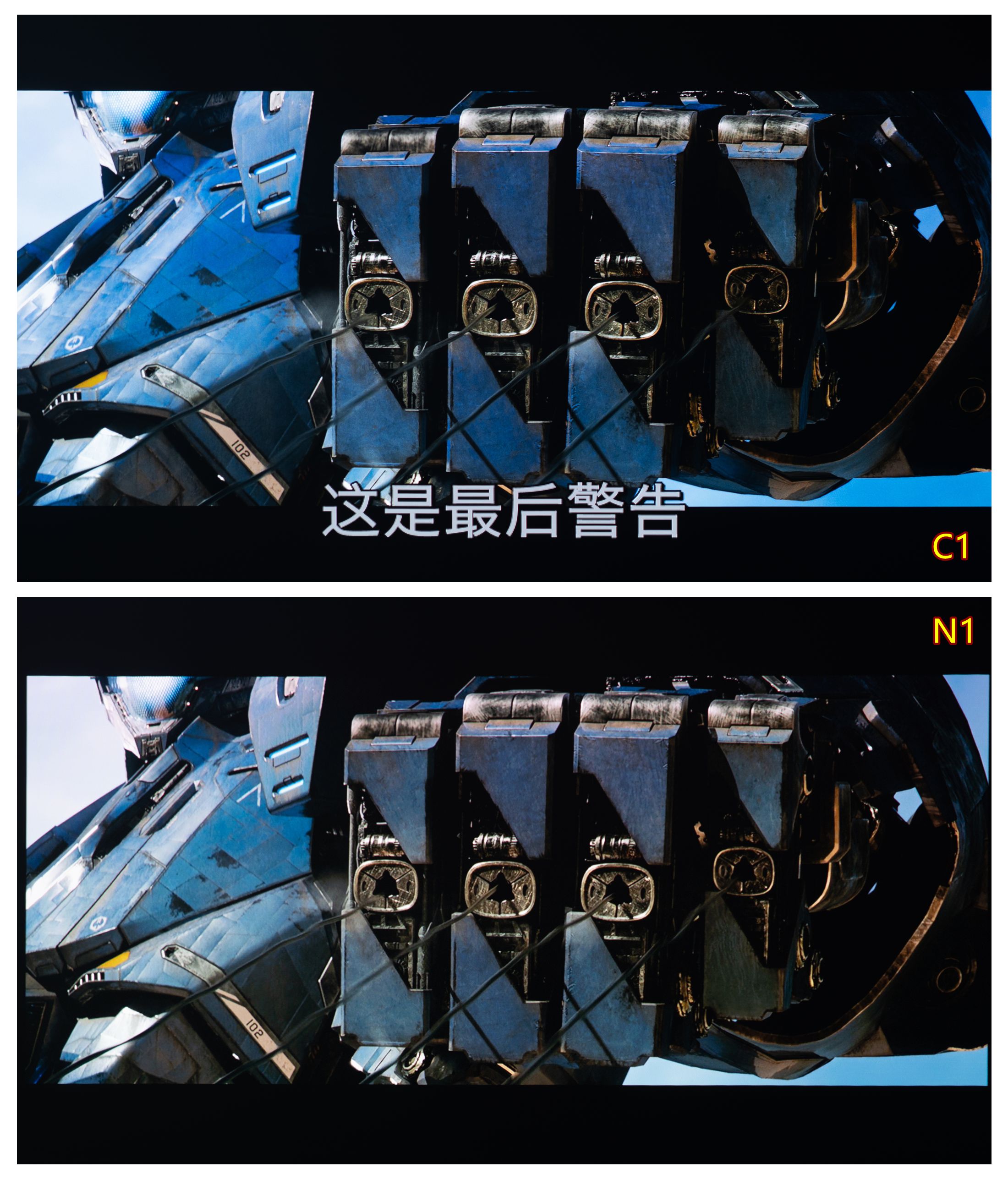 200寸投影三色激光投影仪推荐,三色激光投影仪推荐