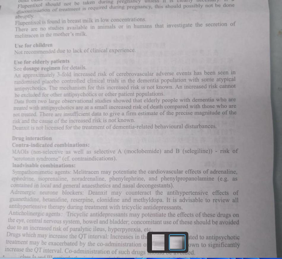 生活中遇见英文版说明书及英文版读物不认识咋办