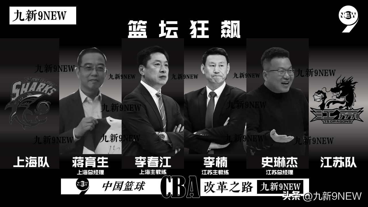 cba处罚最新消息新闻,cba处罚俱乐部最严重会是什么后果