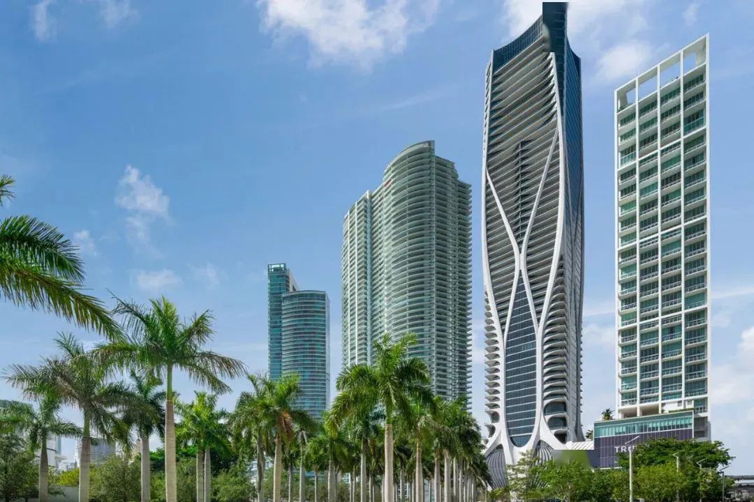 梅西传射10分钟视频,梅西传射破门