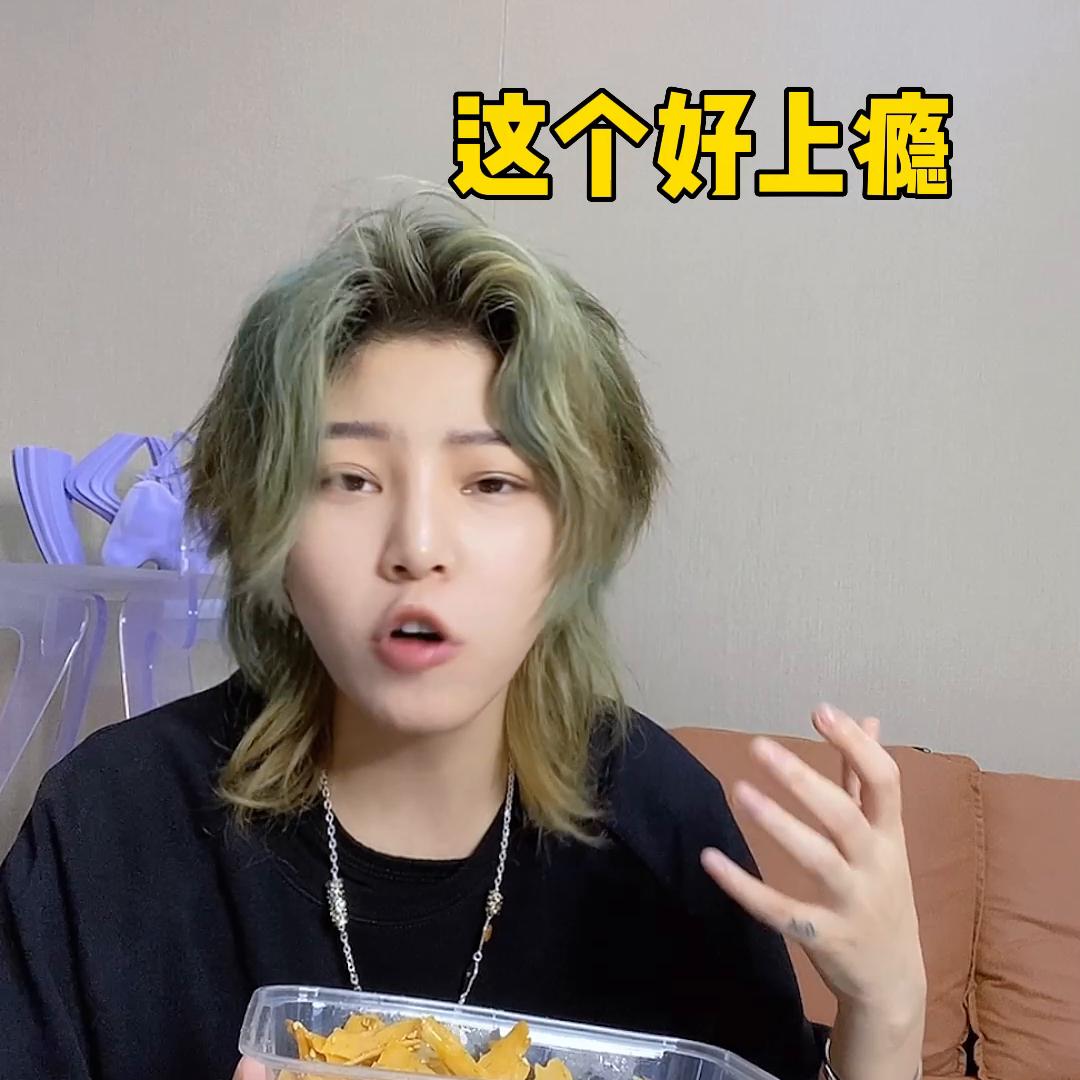 淄博美食套餐推荐排行榜,淄博美食真实测评