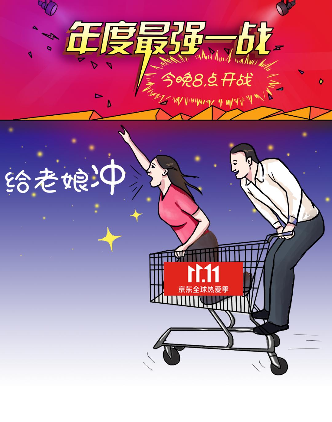 拧螺丝赚钱,拧螺丝挣钱