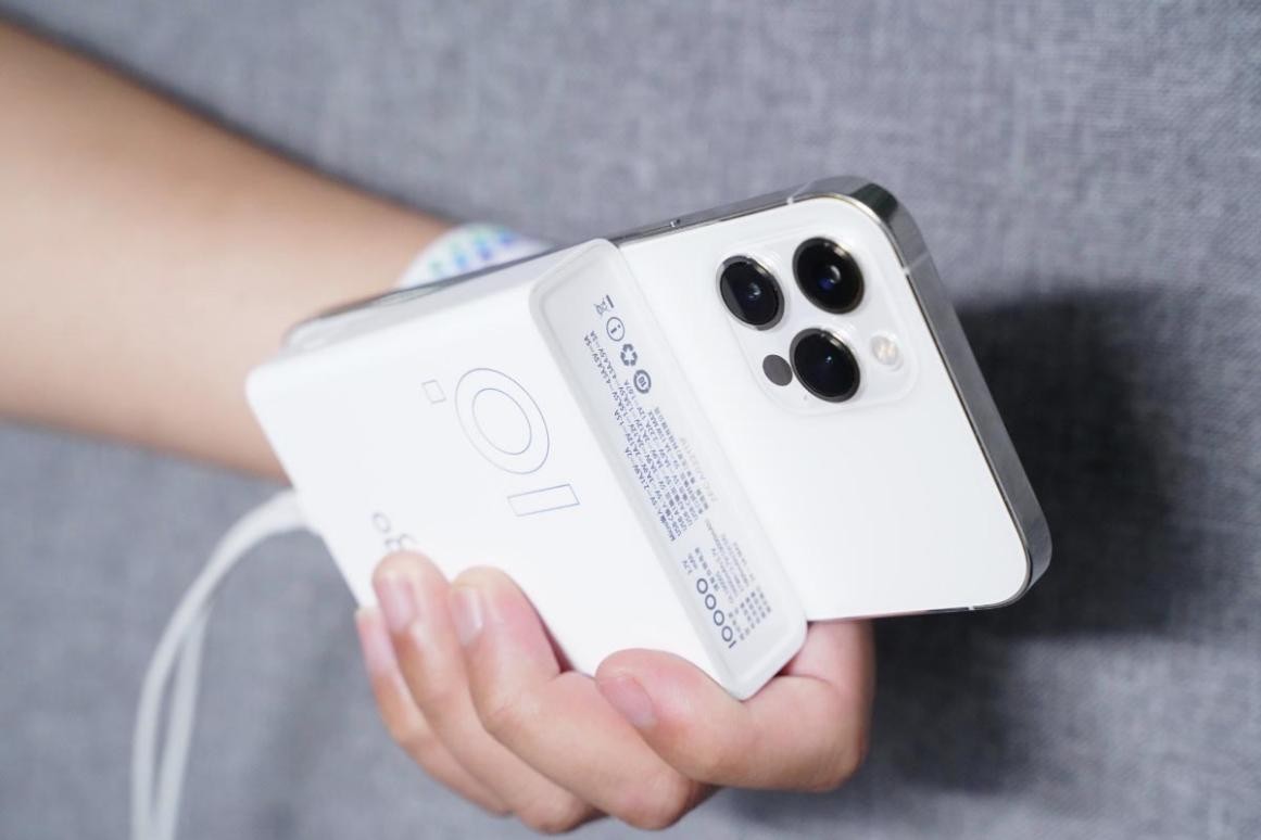 国民好物aigo怎么配手机,aigo国民好物儿童手表