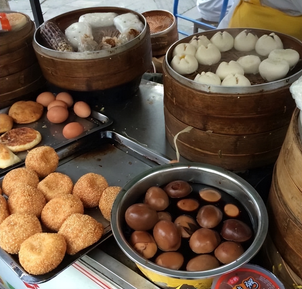 2023年适合年轻人的3个创业项目，每天能赚1000多，第3个最合适