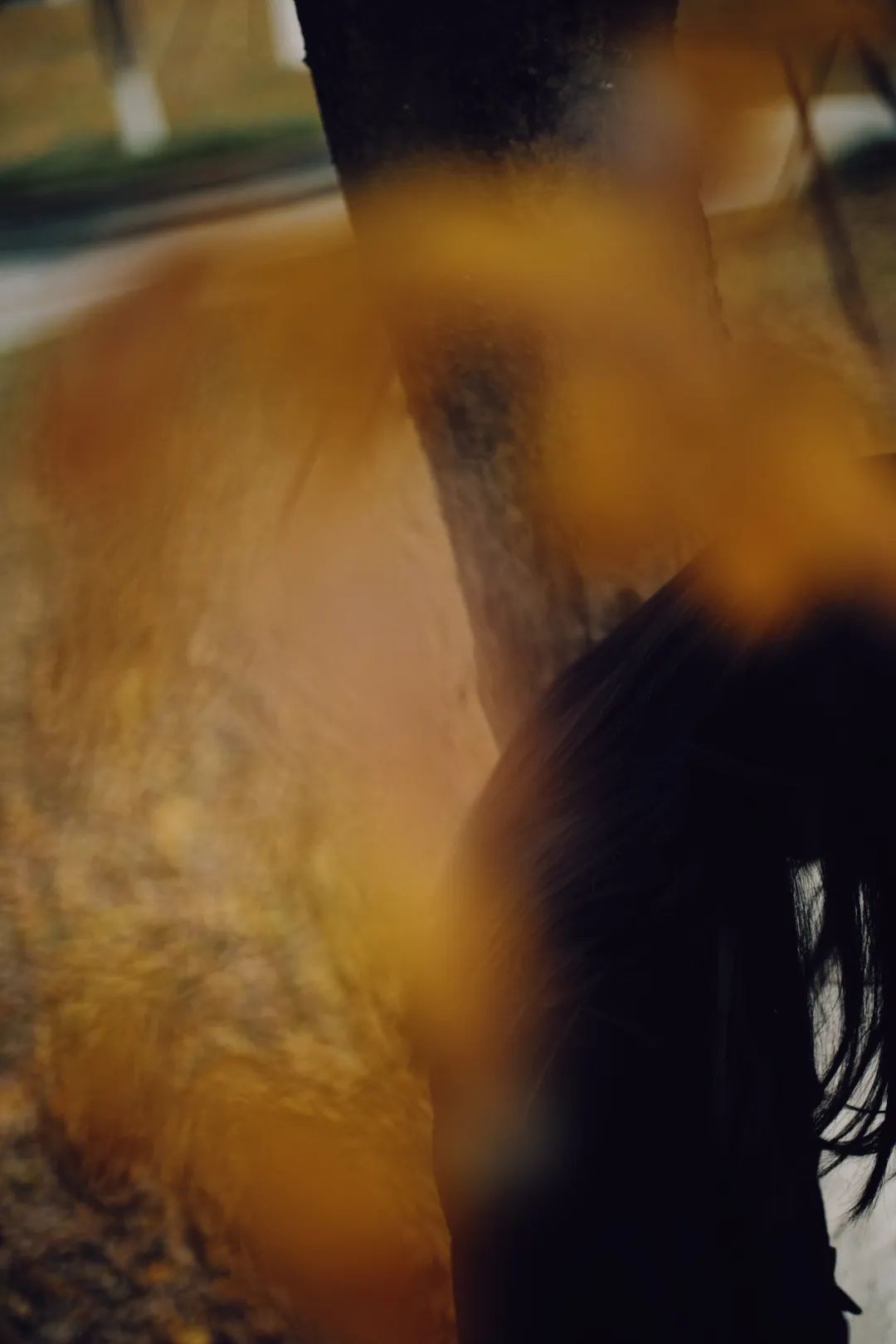 她假装上班三年，直到被戳穿