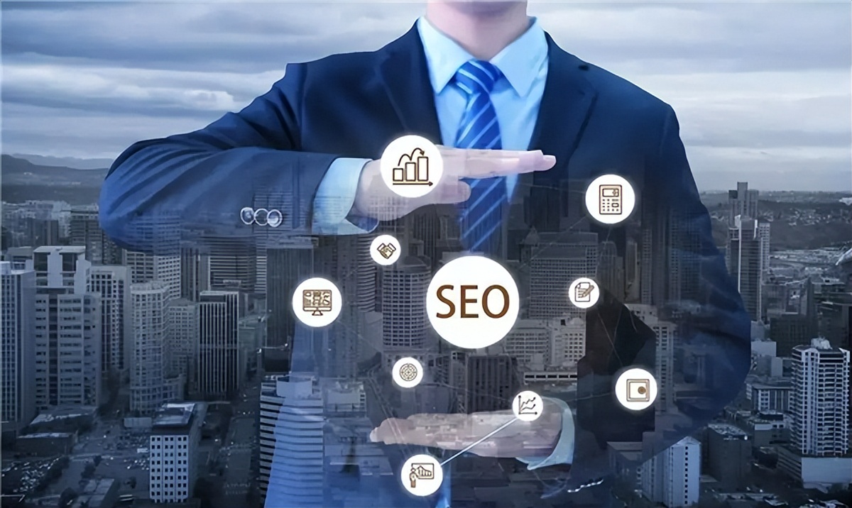 利用四川若出其中科技有限公司的网络营销策略推动企业发展