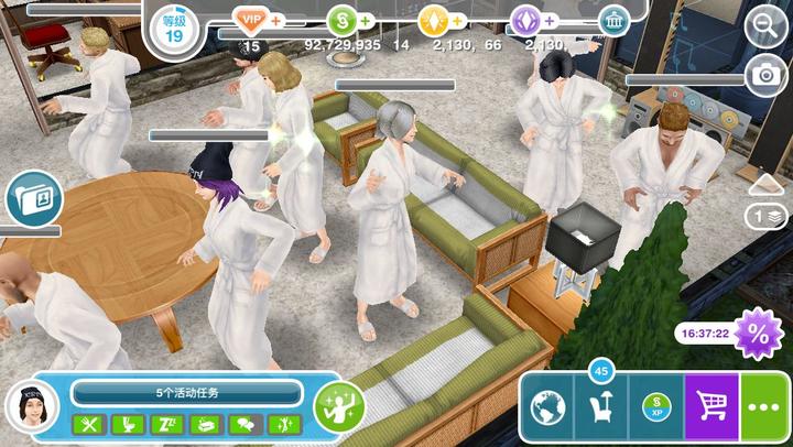 免费的apple游戏,可以使用苹果id登录的游戏推荐