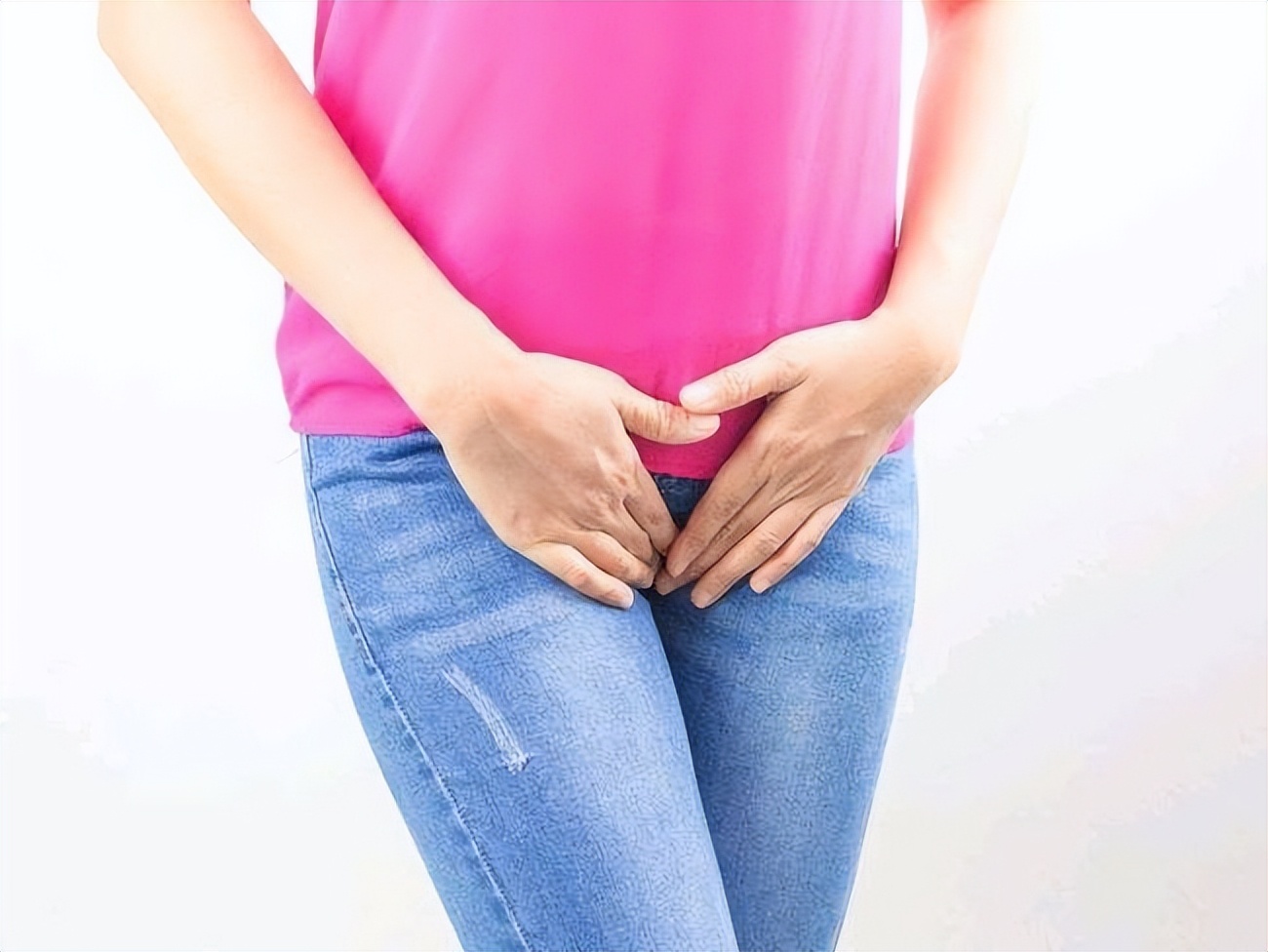 为什么四十多岁女性经常尿路感染,为什么已婚妇女容易得尿路感染